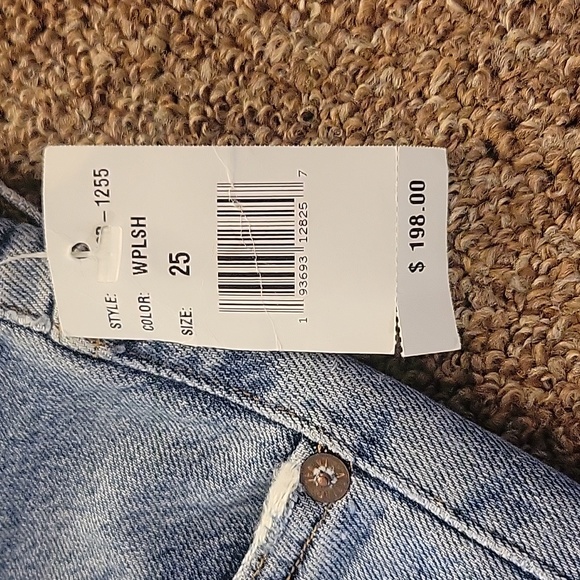 Agolde - Picture 8 of 13